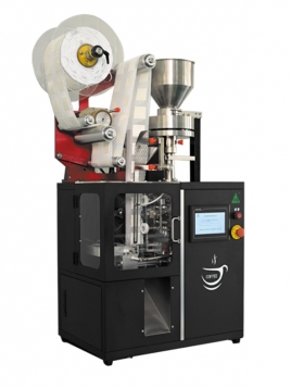 SF-23C精品掛耳咖啡內(nèi)包機